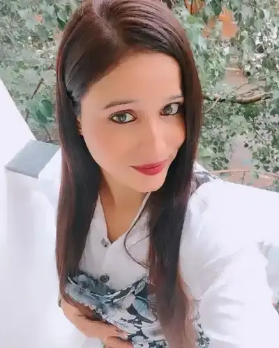 Call Girls in Hangal