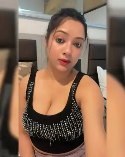 Call Girls Service Hangal