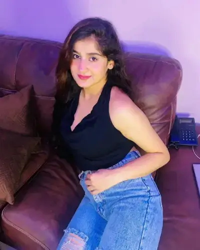 Call Girls Hangal