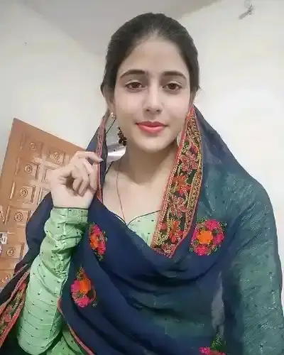 Call Girl Hangal