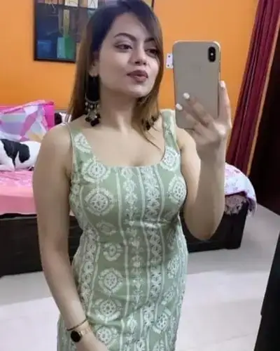 Call Girl in Hangal