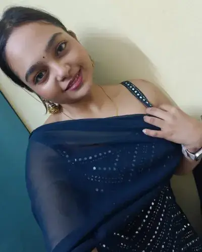Hangal Escorts Service