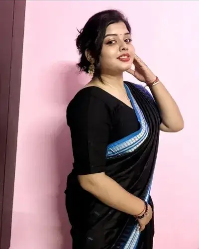 Escorts Service Hangal